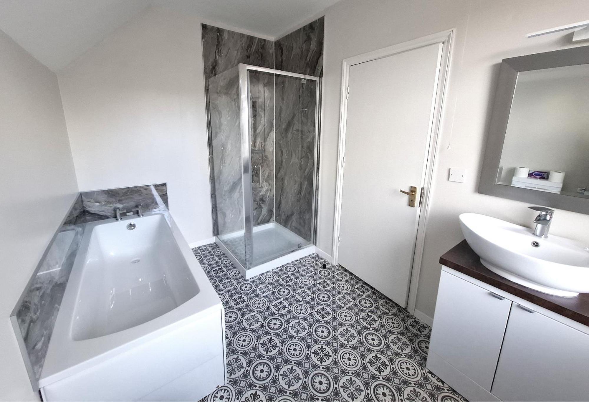 Russell Hotel Royal Tunbridge Wells Εξωτερικό φωτογραφία